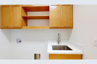 10710 Canyon Grove Trail #31, San Diego, CA 92130 - Photo 23