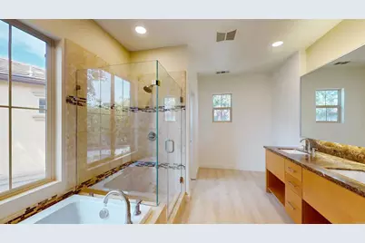 10710 Canyon Grove Trail #31, San Diego, CA 92130 - Photo 19