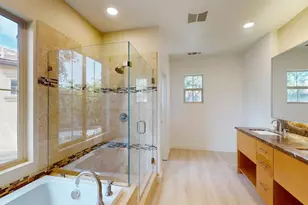 10710 Canyon Grove Trail, San Diego, CA 92130 - Photo 19