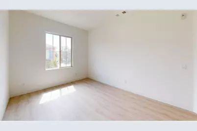 10710 Canyon Grove Trail #31, San Diego, CA 92130 - Photo 31