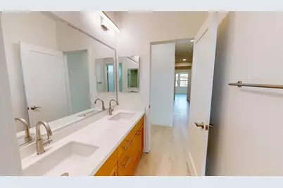 10710 Canyon Grove Trail #31, San Diego, CA 92130 - Photo 25