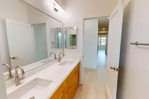 10710 Canyon Grove Trail, San Diego, CA 92130 - Photo 25