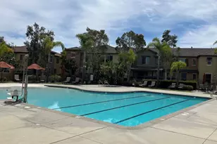 10710 Canyon Grove Trail, San Diego, CA 92130 - Photo 41