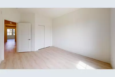 10710 Canyon Grove Trail #31, San Diego, CA 92130 - Photo 31