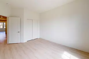 10710 Canyon Grove Trail, San Diego, CA 92130 - Photo 31