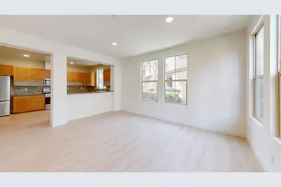 10710 Canyon Grove Trail #31, San Diego, CA 92130 - Photo 11