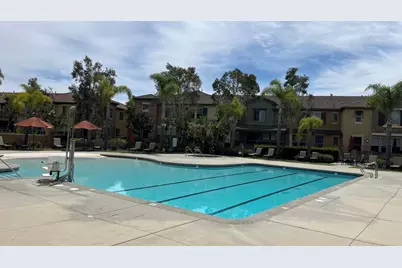 10710 Canyon Grove Trail #31, San Diego, CA 92130 - Photo 41
