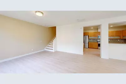 10710 Canyon Grove Trail #31, San Diego, CA 92130 - Photo 9