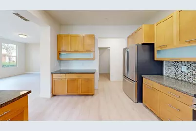 10710 Canyon Grove Trail #31, San Diego, CA 92130 - Photo 7