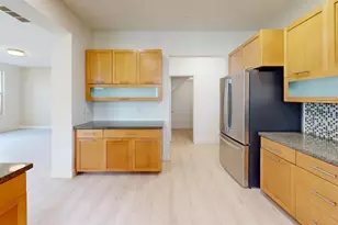 10710 Canyon Grove Trail, San Diego, CA 92130 - Photo 7
