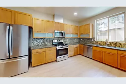 10710 Canyon Grove Trail #31, San Diego, CA 92130 - Photo 7