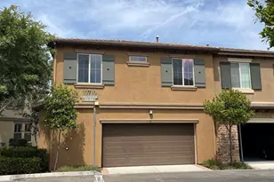 10710 Canyon Grove Trail, San Diego, CA 92130 - Photo 35