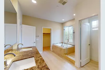 10710 Canyon Grove Trail #31, San Diego, CA 92130 - Photo 19