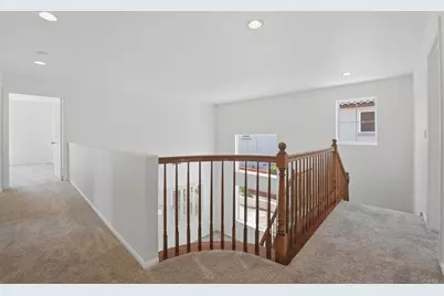 2347 Merwin Drive, Carlsbad, CA 92008 - Photo 37