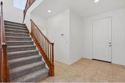 2347 Merwin Drive, Carlsbad, CA 92008 - Photo 5