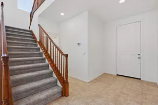 2347 Merwin Dr, Carlsbad, CA 92008 - Photo 5