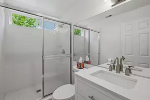 2347 Merwin Dr, Carlsbad, CA 92008 - Photo 25