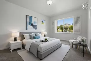 2347 Merwin Dr, Carlsbad, CA 92008 - Photo 23