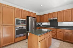 2347 Merwin Dr, Carlsbad, CA 92008 - Photo 13