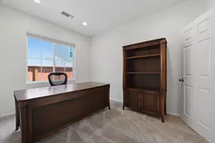 2347 Merwin Dr, Carlsbad, CA 92008 - Photo 21