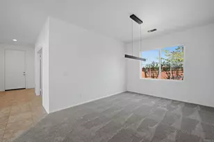 2347 Merwin Dr, Carlsbad, CA 92008 - Photo 9