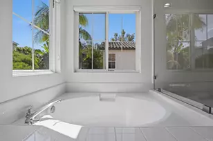 2347 Merwin Dr, Carlsbad, CA 92008 - Photo 35