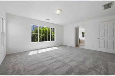2347 Merwin Drive, Carlsbad, CA 92008 - Photo 41