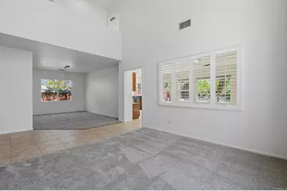 2347 Merwin Drive, Carlsbad, CA 92008 - Photo 7