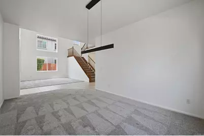 2347 Merwin Drive, Carlsbad, CA 92008 - Photo 11