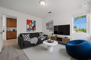 2347 Merwin Dr, Carlsbad, CA 92008 - Photo 39