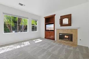 2347 Merwin Dr, Carlsbad, CA 92008 - Photo 19