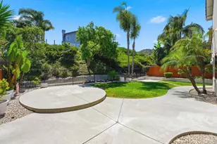 2347 Merwin Dr, Carlsbad, CA 92008 - Photo 47