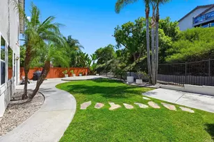 2347 Merwin Dr, Carlsbad, CA 92008 - Photo 45