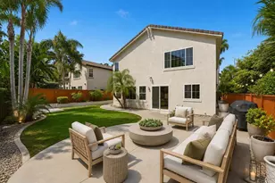 2347 Merwin Dr, Carlsbad, CA 92008 - Photo 49