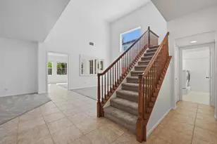 2347 Merwin Dr, Carlsbad, CA 92008 - Photo 27