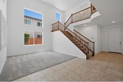 2347 Merwin Drive, Carlsbad, CA 92008 - Photo 9