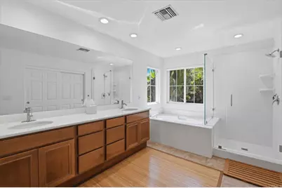 2347 Merwin Drive, Carlsbad, CA 92008 - Photo 43