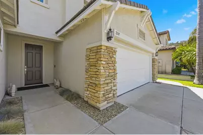 2347 Merwin Drive, Carlsbad, CA 92008 - Photo 3