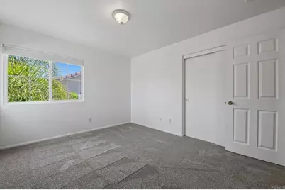2347 Merwin Drive, Carlsbad, CA 92008 - Photo 51