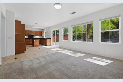2347 Merwin Drive, Carlsbad, CA 92008 - Photo 27