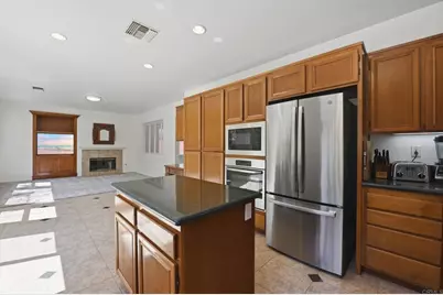 2347 Merwin Drive, Carlsbad, CA 92008 - Photo 17