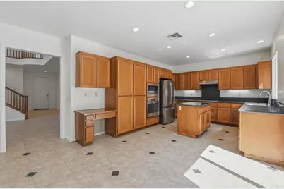 2347 Merwin Drive, Carlsbad, CA 92008 - Photo 13