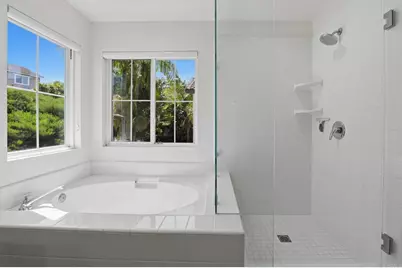 2347 Merwin Drive, Carlsbad, CA 92008 - Photo 45