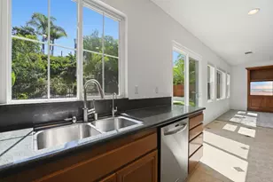 2347 Merwin Dr, Carlsbad, CA 92008 - Photo 17