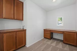 2347 Merwin Dr, Carlsbad, CA 92008 - Photo 29