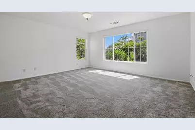 2347 Merwin Drive, Carlsbad, CA 92008 - Photo 39