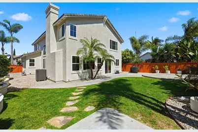 2347 Merwin Drive, Carlsbad, CA 92008 - Photo 59