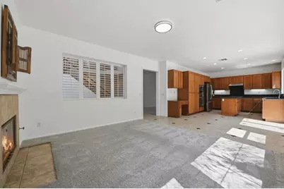 2347 Merwin Drive, Carlsbad, CA 92008 - Photo 29
