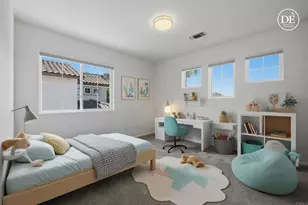 2347 Merwin Dr, Carlsbad, CA 92008 - Photo 37