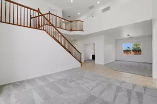 2347 Merwin Dr, Carlsbad, CA 92008 - Photo 7